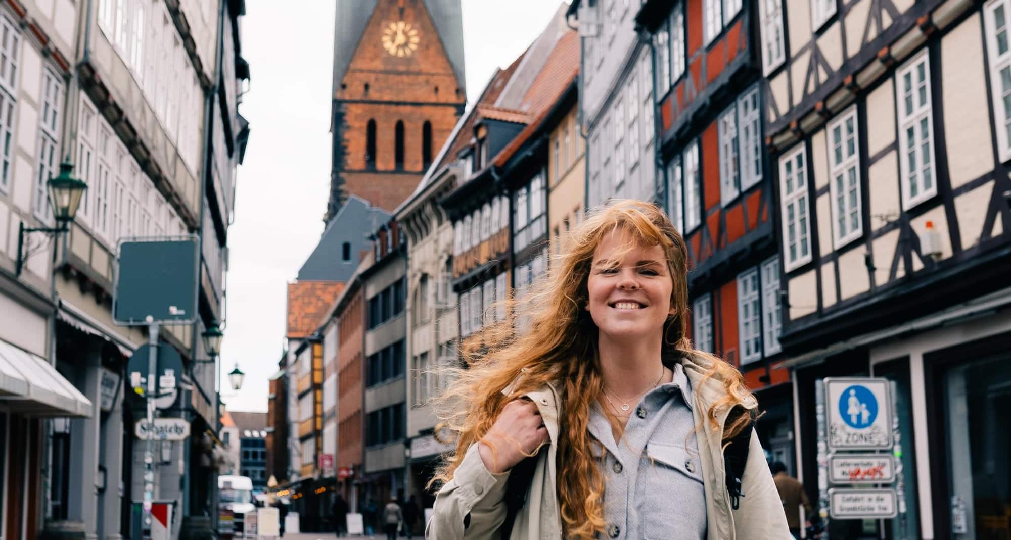 Blog images - 2025 VOL 2 - Things to Do in Hannover