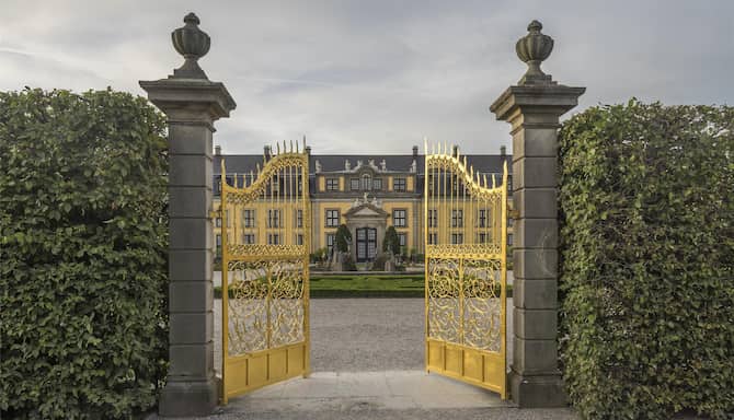 Blog images - 2025 VOL 2 - GettyImages