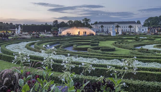 Blog images - 2025 VOL 2 - GettyImages