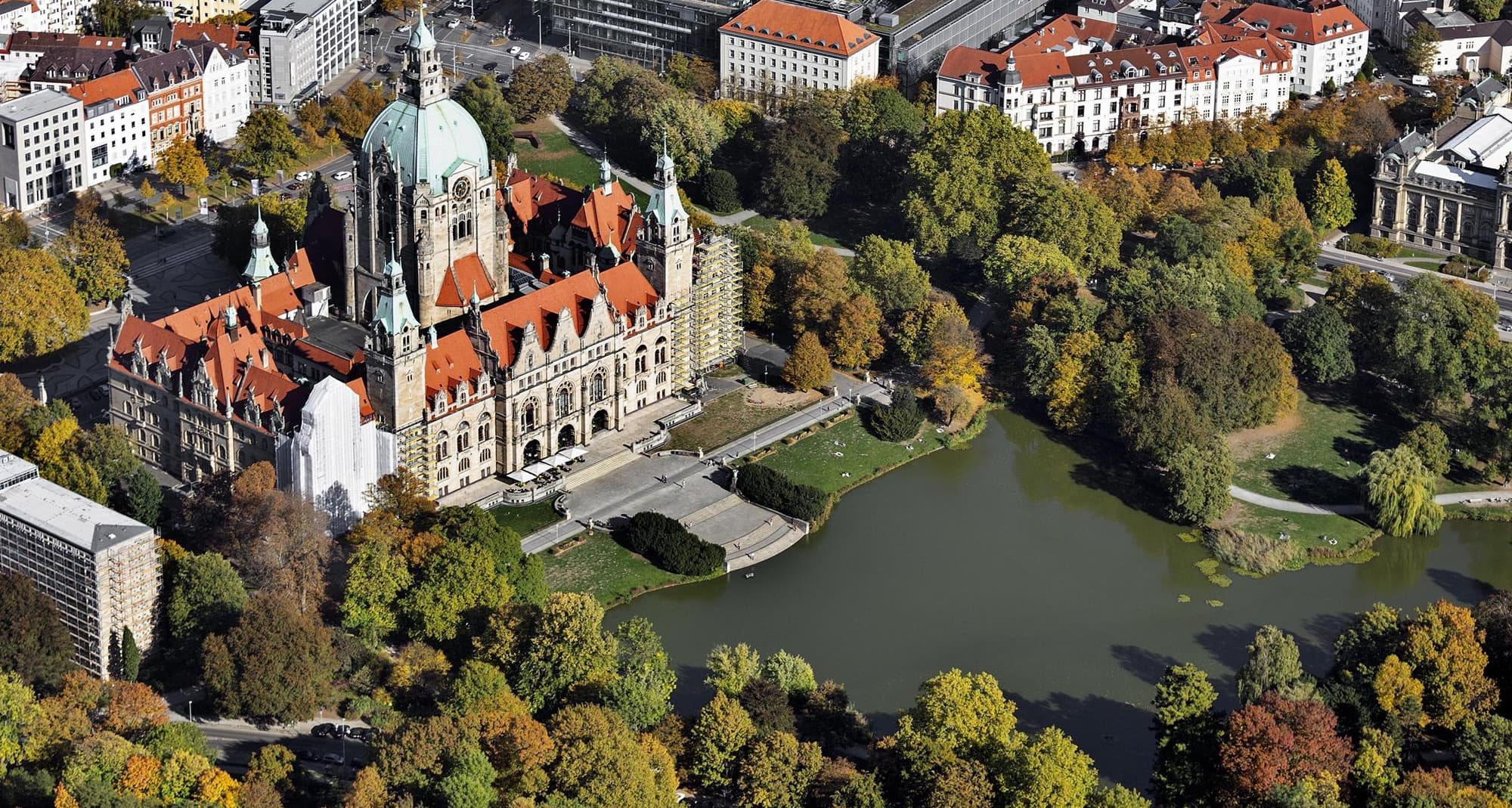 Blog images - 2025 VOL 2 - Landesmuseum Hannover