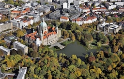 Blog images - 2025 VOL 2 - Landesmuseum Hannover