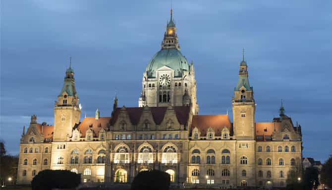 Blog images - 2025 VOL 2 - GettyImages