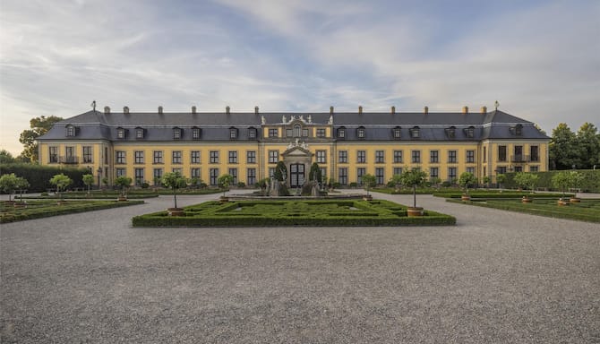 Blog images - 2025 VOL 2 - GettyImages