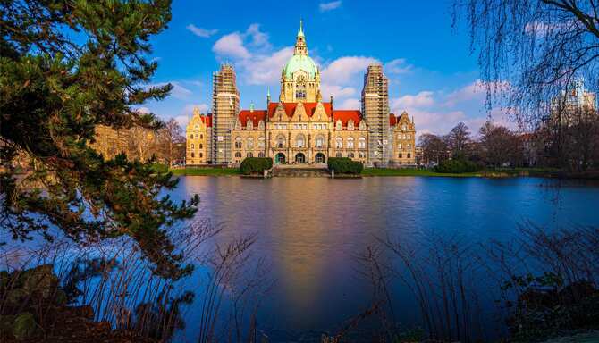 Blog images - 2025 VOL 2 - GettyImages