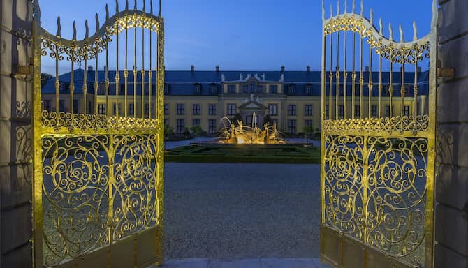 Blog images - 2025 VOL 2 - GettyImages