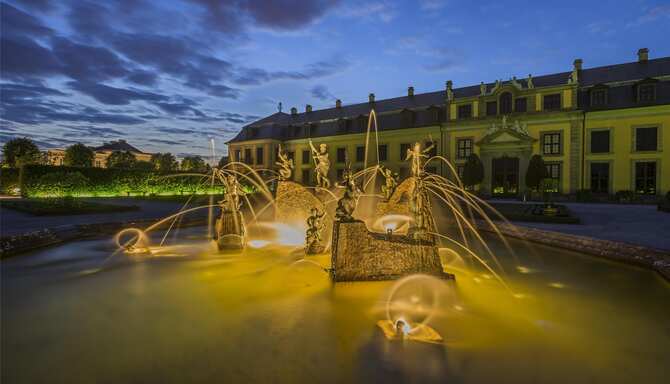 Blog images - 2025 VOL 2 - GettyImages