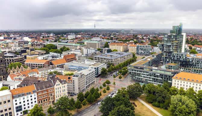 Blog images - 2025 VOL 2 - GettyImages