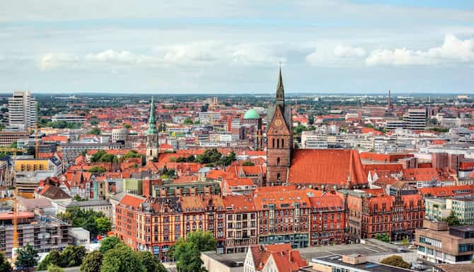 Blog images - 2025 VOL 2 - Landesmuseum Hannover Overview