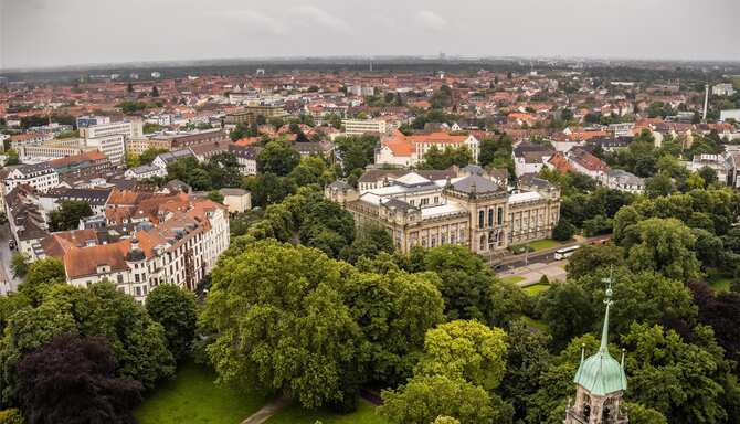 Blog images - 2025 VOL 2 - GettyImages