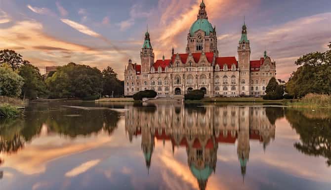 Blog images - 2025 VOL 2 - Castles Hannover