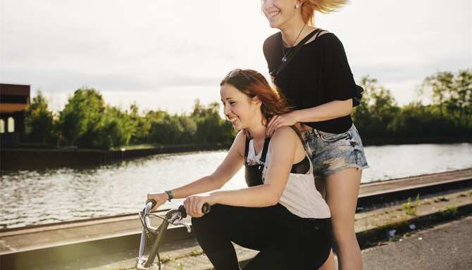 Blog images - 2025 VOL 2 - GettyImages