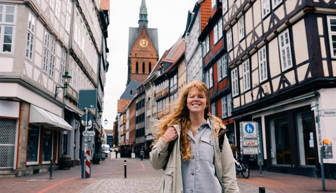 Blog images - 2025 VOL 2 - B ckeburg Castle