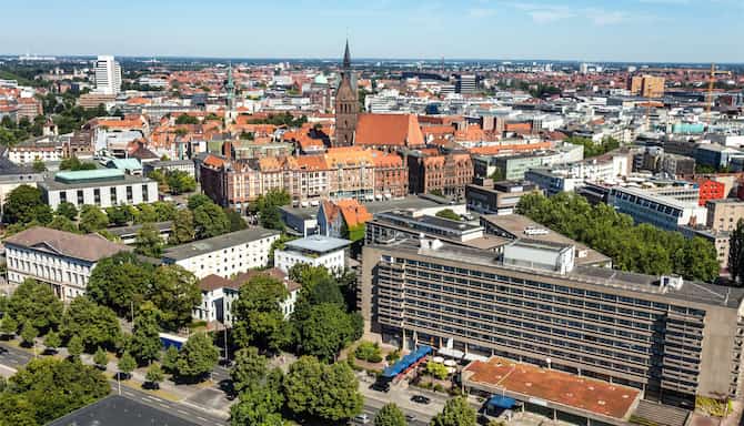 Blog images - 2025 VOL 2 - B ckeburg Castle