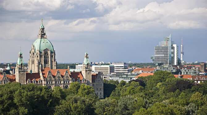 Blog images - 2025 VOL 2 - GettyImages