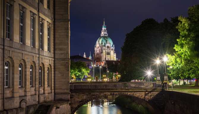 Blog images - 2025 VOL 2 - GettyImages