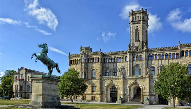 Blog images - 2025 VOL 2 - GettyImages