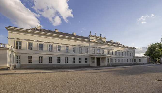 Blog images - 2025 VOL 2 - GettyImages