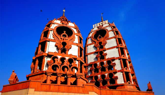 Blog images - 2025 VOL 2 - GettyImages