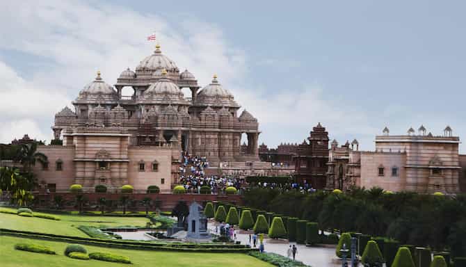 Blog images - 2025 VOL 2 - GettyImages