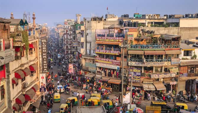 Blog images - 2025 VOL 2 - GettyImages