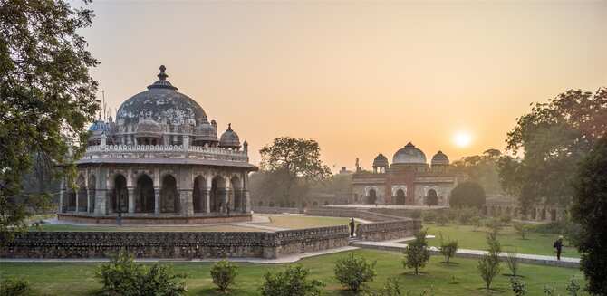 Blog images - 2025 VOL 2 - GettyImages