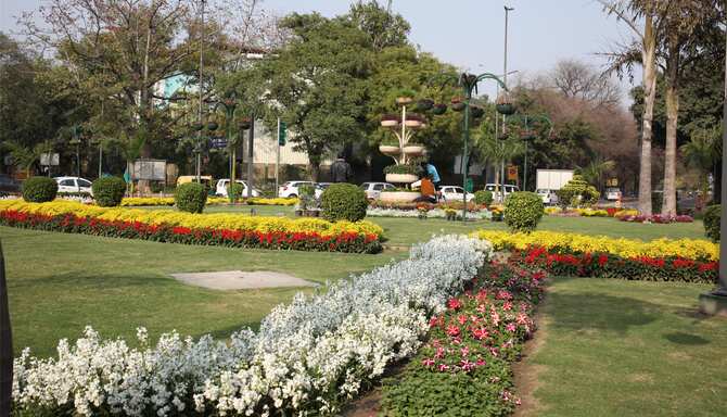 Blog images - 2025 VOL 2 - GettyImages