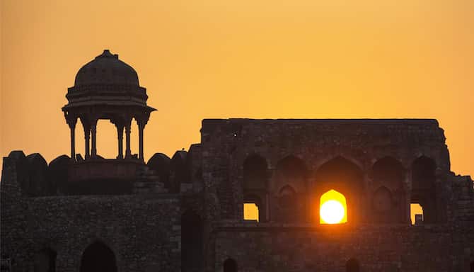 Blog images - 2025 VOL 2 - GettyImages