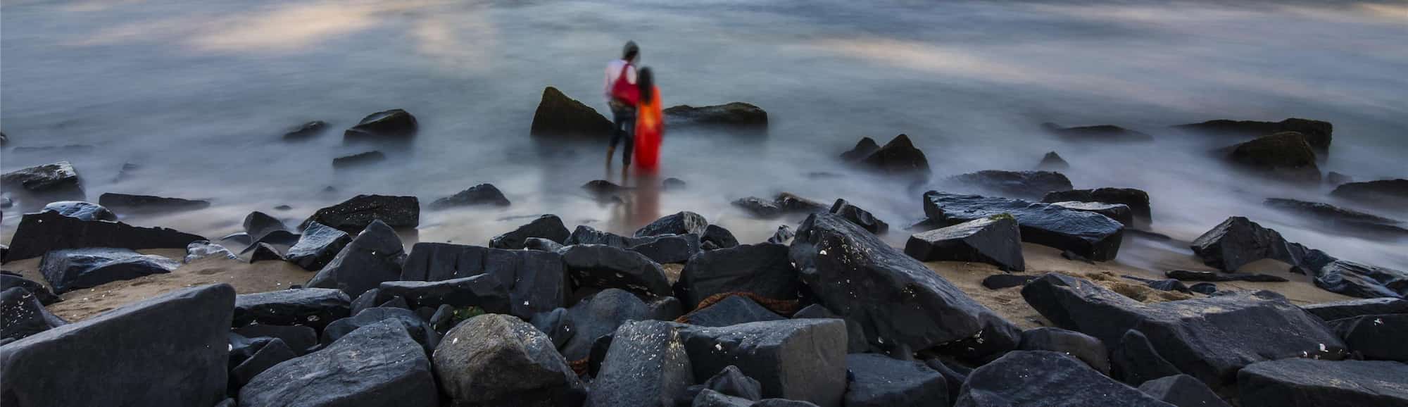 Blog images - 2025 VOL 2 - Discover the hidden gems of Pondicherry beaches