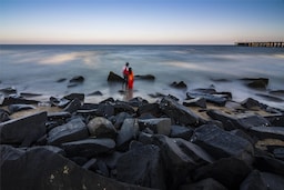 Blog images - 2025 VOL 2 - Discover the hidden gems of Pondicherry beaches