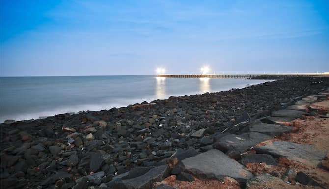 Blog images - 2025 VOL 2 - GettyImages