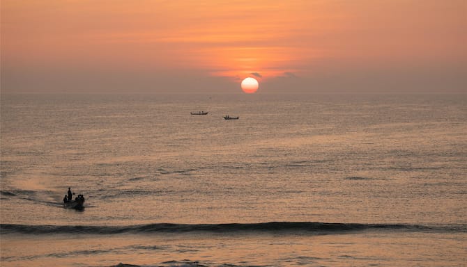 Blog images - 2025 VOL 2 - GettyImages