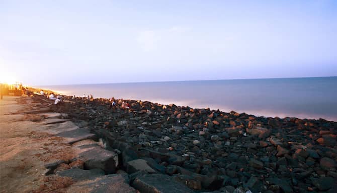 Blog images - 2025 VOL 2 - GettyImages