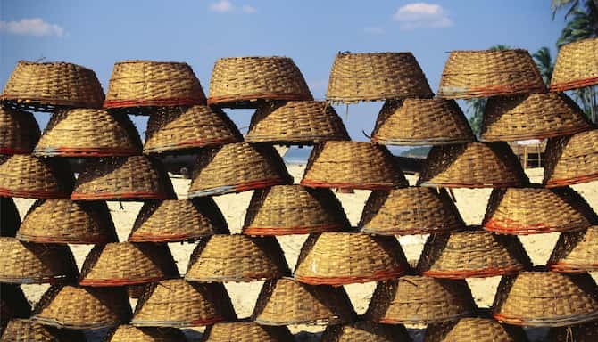 Blog images - 2025 VOL 2 - GettyImages