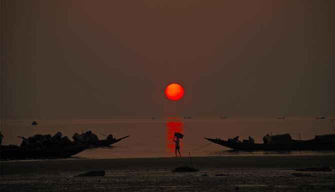 Blog images - 2025 VOL 2 - GettyImages