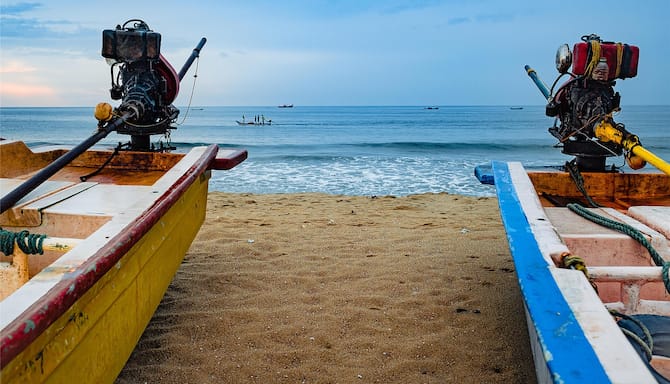 Blog images - 2025 VOL 2 - GettyImages