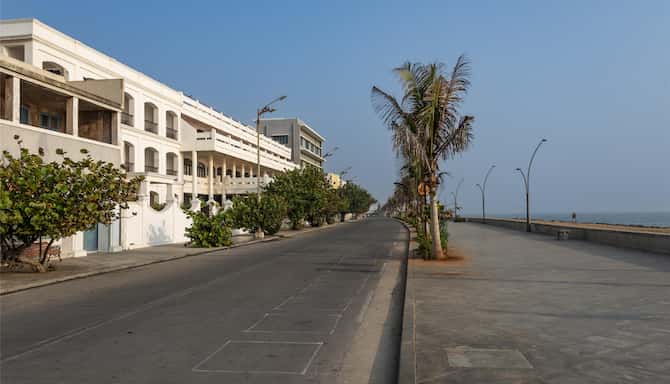 Blog images - 2025 VOL 2 - GettyImages