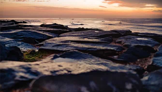 Blog images - 2025 VOL 2 - GettyImages