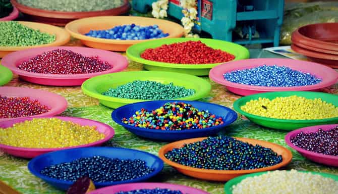 Blog images - 2025 VOL 2 - GettyImages