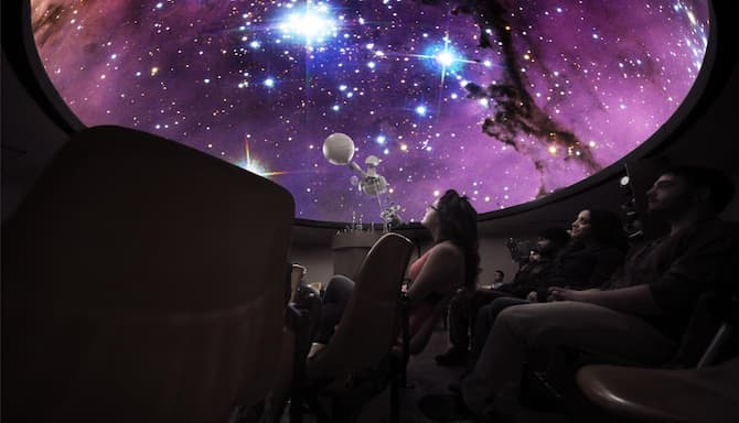 Blog images - 2025 VOL 2 - GettyImages