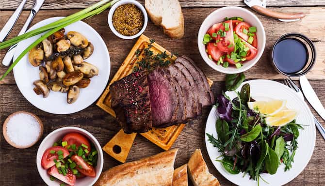 Blog images - 2025 VOL 2 - GettyImages