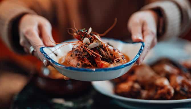 Blog images - 2025 VOL 2 - GettyImages