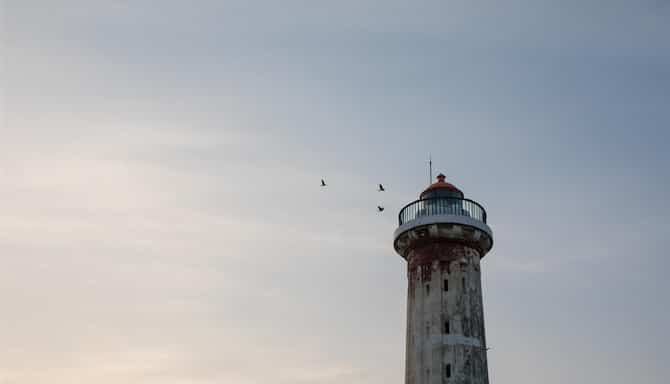 Blog images - 2025 VOL 2 - GettyImages