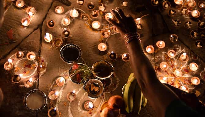 Blog images - 2025 VOL 2 - Historical and cultural places in Pondicherry