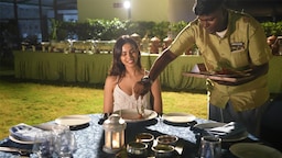 Blog images - 2025 VOL 2 - Pondicherry food A Culinary Journey