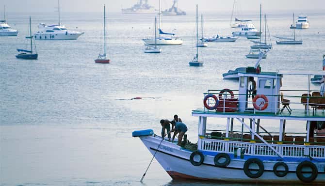 Blog images - 2025 VOL 2 - GettyImages