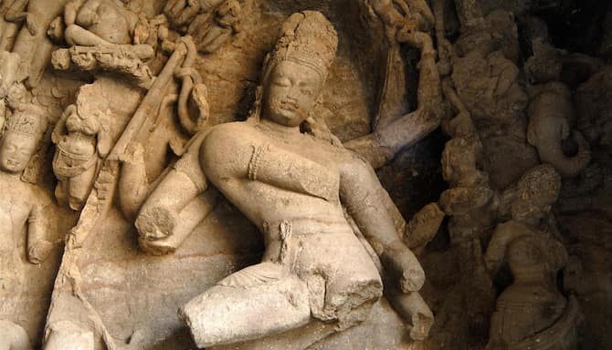 Blog images - 2025 VOL 2 - GettyImages