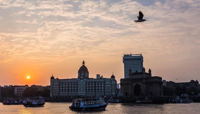 Blog images - 2025 VOL 2 - GettyImages