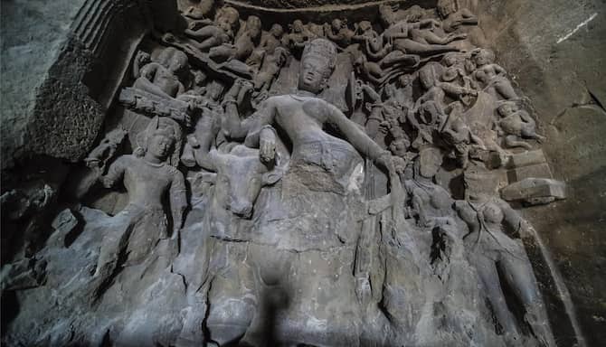 Blog images - 2025 VOL 2 - GettyImages