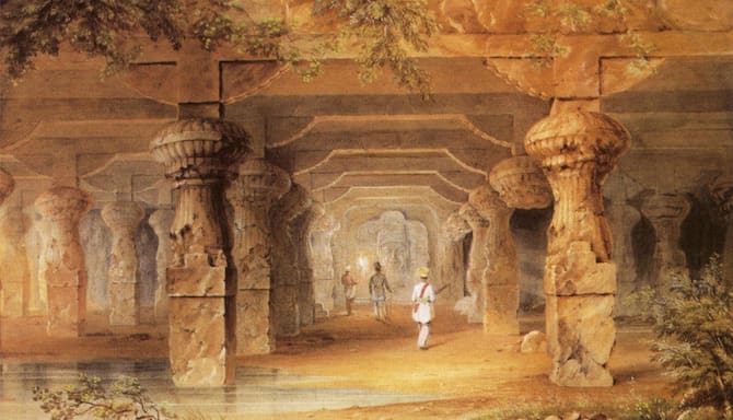 Blog images - 2025 VOL 2 - GettyImages