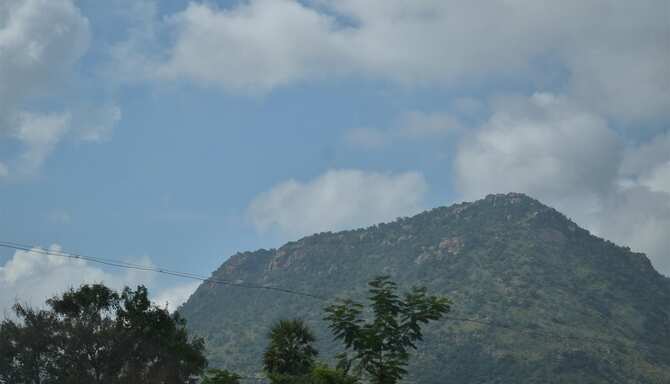 Blog images - 2025 VOL 2 - GettyImages